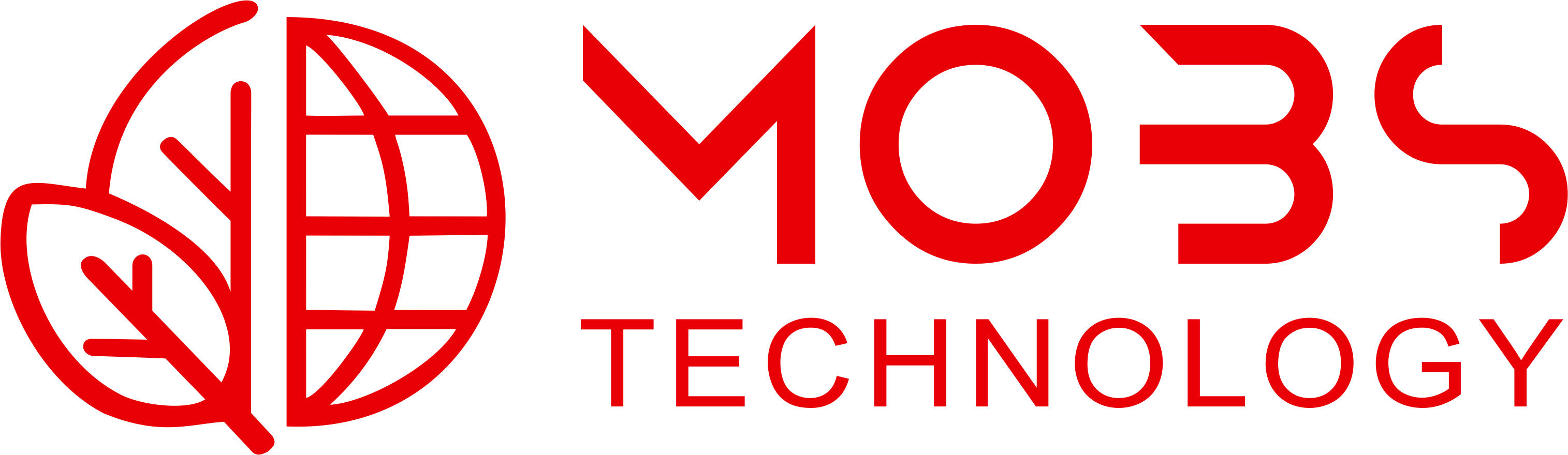MOBS Technology