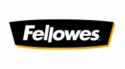 Fellowes