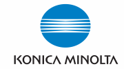 Konica Minolta