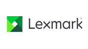 Lexmark